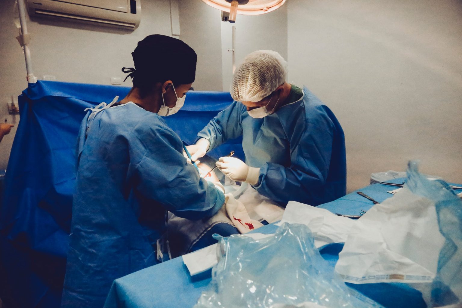 What to Know When Filing a Florida Plastic Surgery Medical Malpractice ...