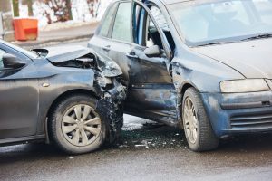 West Palm Beach side impact collision lawyers